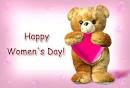 Happy Womens Day Quotes SMS Messages Wishes HD Wallpapers Images.
