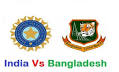 India-Vs-Bangladesh.jpg