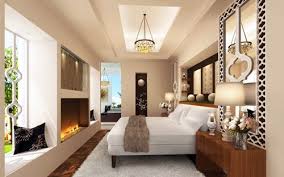 Master Bedroom Design Tips - Interior design
