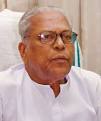Mahamedia News Service - Achuthanandan offers to quit as oppn ...