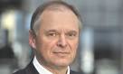 He will be replaced by Gerold Linzbach, a former chief executive of D+S ... - Bernhard_Schreier