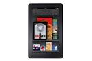 KINDLE FIRE REVIEWs Run Hot and Cold | Techland | TIME.