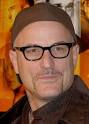 Nick Cassavetes to Give 'Yellow' U.S. Premiere at SXSW 2013 ... - Nick-Cassavetes