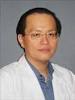 Dr. Patrick Chan. Respiratory Diseases, Stroke / Asthma