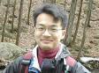 Charles Wong. PhD student at CNS. Research interests: Pattern Recognition ... - charles_wong