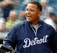 MIGUEL CABRERA — Celebrities, Current Events, Health & Fitness ...