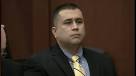 JUSTICE WILL BE SERVED! George Zimmerman Not Screaming for Help ...