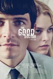 The Good Doctor-/2011