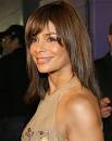 PAULA ABDUL - Gossip, News, and Scandals - Tag