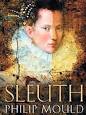 Aileen Reid delights in Philip Mould's Sleuth, his account of discovering ... - sleuth-main_1426046f