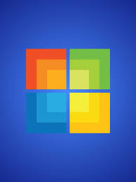 Microsoft chce, byś święta spedził z Windows 8