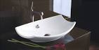 KOHLER | Vessel Sinks: Bathroom Style to Spare | Bathroom Trends ...