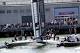 Live Analysis: America's Cup, Oracle USA vs. Emirates New Zealand