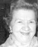 Betty Jean Janssen Tillery Obituary: View Betty Tillery's Obituary ... - 06052012_0001182902_1