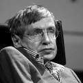 NonProphet Status » Blog Archive » STEPHEN HAWKING's Other Insight