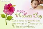 Mothers Day Hd Images Pictures Amp Wallpapers Free Download 2015.