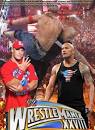 WRESTLEMANIA 28- Check out RJS Pro Wrestling for Super Star ...