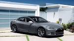 DailyTech - Tesla Motors Unveils Ultra Quick All-Wheel-Drive Model.