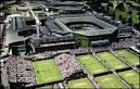 Wide open Wimbledon