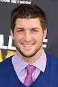 Tim Tebow and Taylor Swift spark romance rumors after they are ...