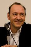 KEVIN SPACEY - Wikipedia