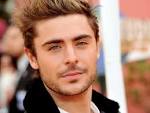 RUMOR: Marvel Interested In ZAC EFRON For Unspecified Role.