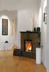 Corner Fireplaces Design Ideas Galleries