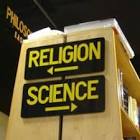 religión y ciencia