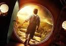 The Hobbit | Movie Trailer | An Unexpected Journey | Video ...