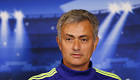 Jose Mourinho says sorry for referee criticism | Zee News