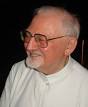 Peter-Hans Kolvenbach, SJ, was the 29th Superior General of the Society of ... - Peter-Hans-Kolvenbach1