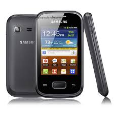 "Samsung S5300 Galaxy Pocket" Images?q=tbn:ANd9GcQ8Za01QuyItSbTNdv6KzKlmcCapGd8NdsQfXj3hqhoswz3XN7moA
