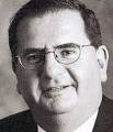 The friends and family of Mark Rosen remember him for the many times he made ... - MarkRosen