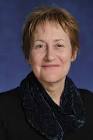 Barbara Morgan. Senior Lecturer, Undergraduate Economics Advisor - morgan