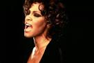 WHITNEY HOUSTON NEWS - Whitney Houston Pictures, Videos, About ...