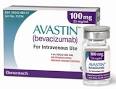 Use of Avastin for Breast Cancer, Rejected by FDA | Financial Feed