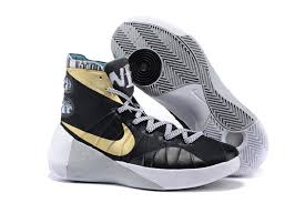 Nike Hyperdunk 2015 Basketball Shoes Are Popular Around The World