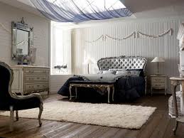 Beautiful Bedroom Beautiful Bedroom 5 Design Ideas