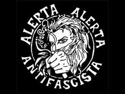 Image result for aufmacht