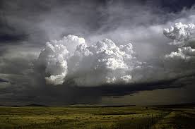  Prevoir le temps a partir des nuages et des contrails que certains appels chemtrails Images?q=tbn:ANd9GcQ8mrThI6LZqmfDDL2HYQNHTc2ffJP6OudLQp9QXWwb3QaC6cAZ6-T3T5xg