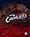 CLEVELAND CAVALIERS Record 2010 | Daily News Courier
