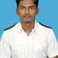 Ashok kumar Subbiah INDIAN. I'm at home. Looking for a job - 117902_10