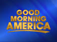 'Good Morning America' Drops