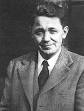 Henry Steele Commager Born: 25-Oct-1902. Birthplace: Pittsburgh, PA - henry-steele-commager-1-sized