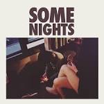 Fun.'s 'Some Nights': album fit for college students | The ...