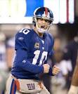 Big Blue Interactive » Giants Upset Packers; Advance to NFC ...