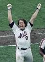 Hall of Fame catcher Gary Carter dies at 57 - Houston Chronicle