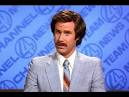 Anchorman 2 - Who is talking about Anchorman 2 on social media ...