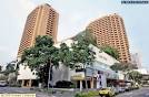 Somerset Liang Court, River Valley Road | 88DB Singapore
