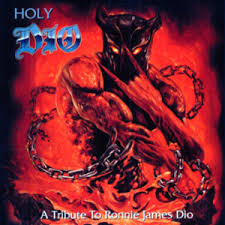 Disco homenaje a Ronnie James Dio con Rob Halford, Lemmy, Dave Grohl, Alice Cooper, Ian Gillan, Glenn Hughes y Sebastian Bach entre otro Images?q=tbn:ANd9GcQ9821rfWx2cke0W2yQYHqKUvzKC5ZSTX3xDKjSIsAD5FiBg_jlrwQJ6uCIMw